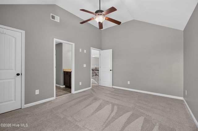 5639 Sunbury Loop, Evans, GA 30809