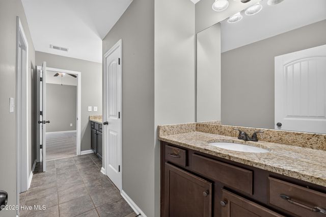 5639 Sunbury Loop, Evans, GA 30809