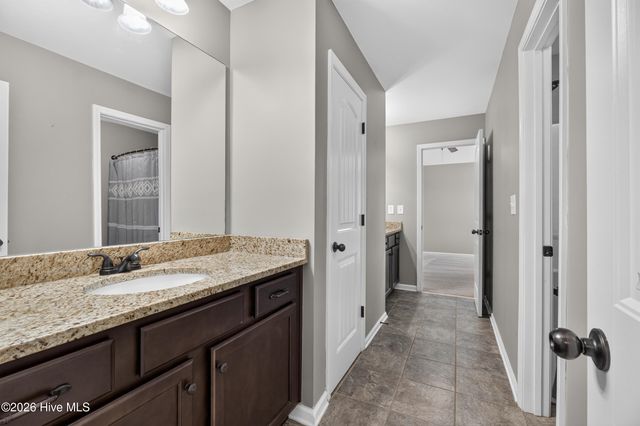 5639 Sunbury Loop, Evans, GA 30809