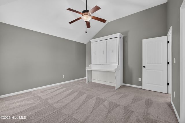 5639 Sunbury Loop, Evans, GA 30809
