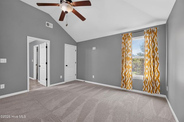 5639 Sunbury Loop, Evans, GA 30809