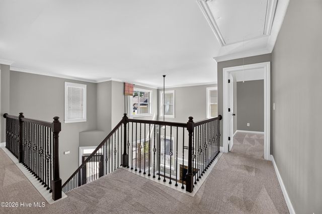 5639 Sunbury Loop, Evans, GA 30809