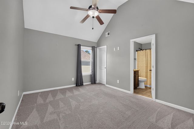 5639 Sunbury Loop, Evans, GA 30809