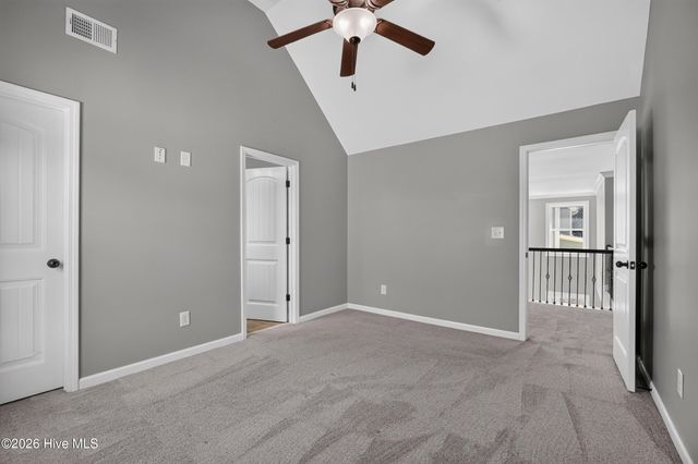 5639 Sunbury Loop, Evans, GA 30809