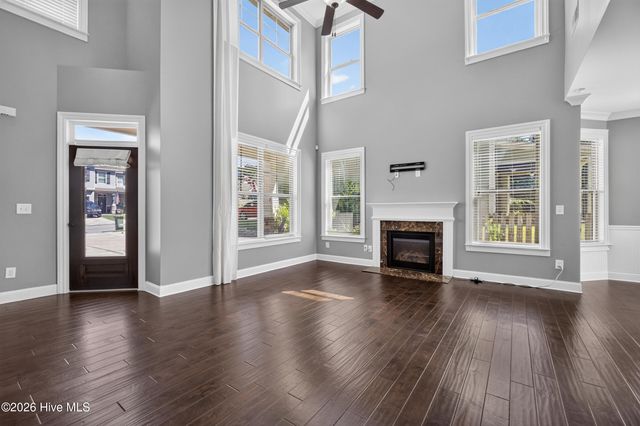 5639 Sunbury Loop, Evans, GA 30809