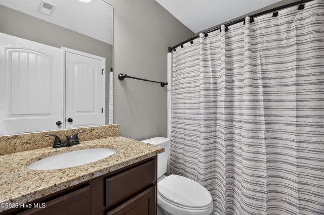 5639 Sunbury Loop, Evans, GA 30809