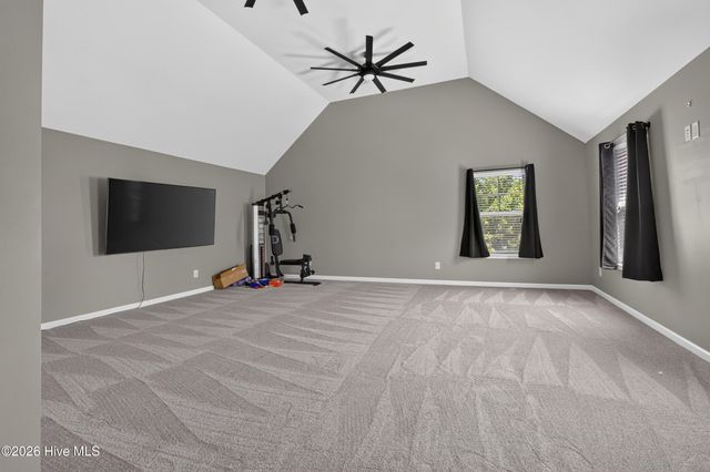 5639 Sunbury Loop, Evans, GA 30809