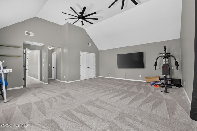 5639 Sunbury Loop, Evans, GA 30809