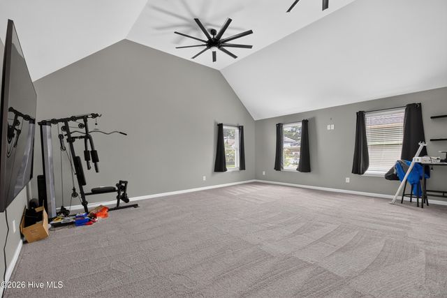 5639 Sunbury Loop, Evans, GA 30809