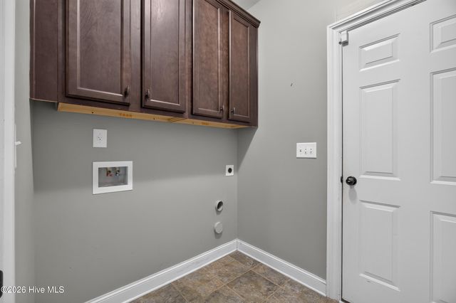 5639 Sunbury Loop, Evans, GA 30809