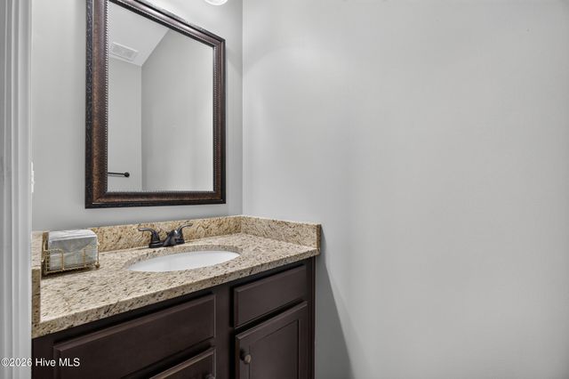 5639 Sunbury Loop, Evans, GA 30809