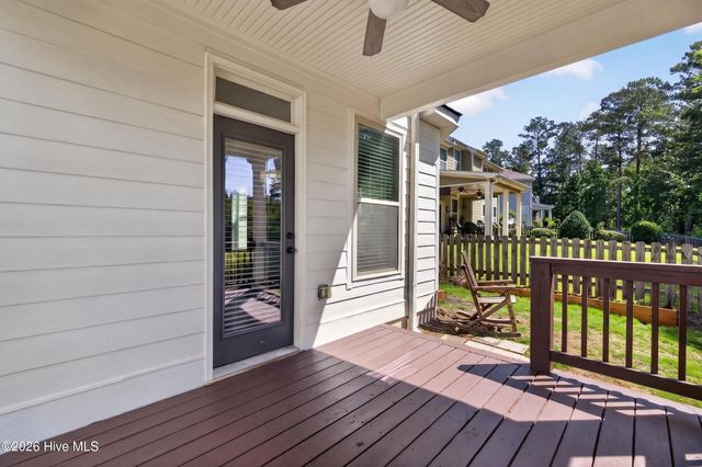 5639 Sunbury Loop, Evans, GA 30809