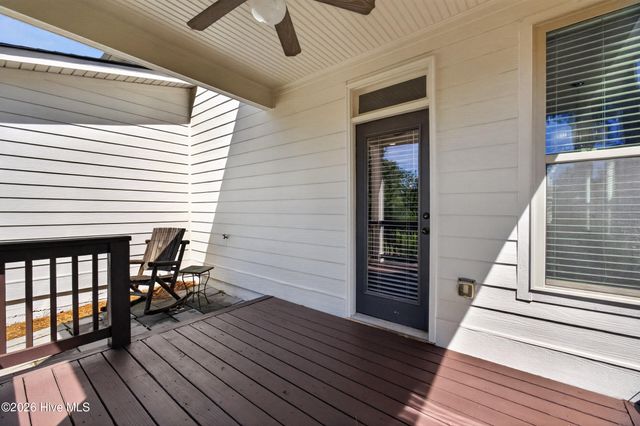 5639 Sunbury Loop, Evans, GA 30809