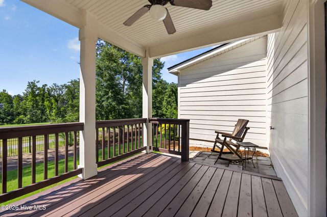 5639 Sunbury Loop, Evans, GA 30809