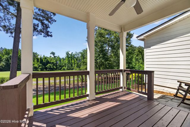 5639 Sunbury Loop, Evans, GA 30809