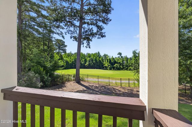 5639 Sunbury Loop, Evans, GA 30809