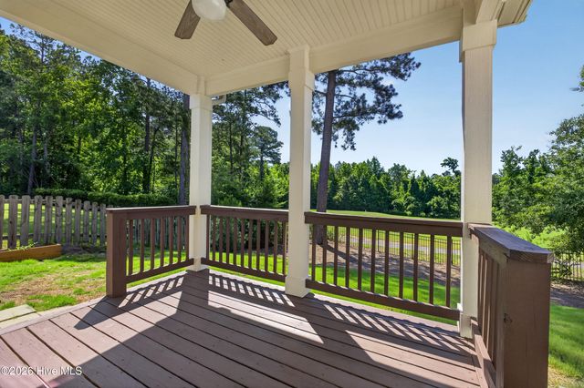 5639 Sunbury Loop, Evans, GA 30809