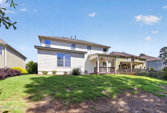 5639 Sunbury Loop, Evans, GA 30809