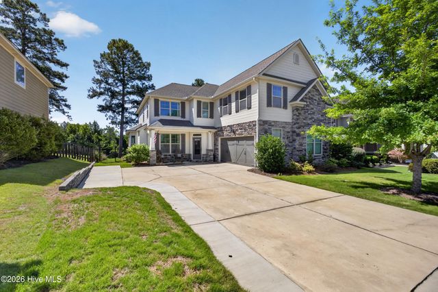 5639 Sunbury Loop, Evans, GA 30809