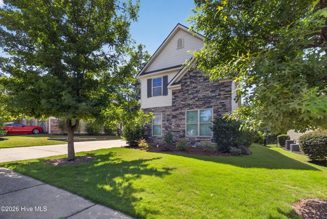 5639 Sunbury Loop, Evans, GA 30809