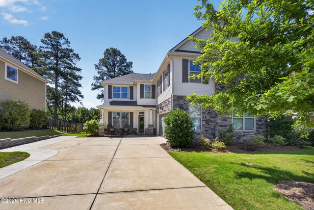 5639 Sunbury Loop, Evans, GA 30809