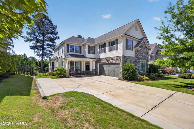 5639 Sunbury Loop, Evans, GA 30809