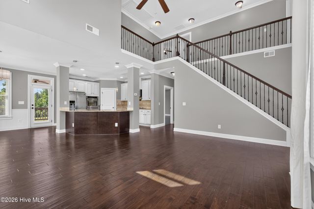 5639 Sunbury Loop, Evans, GA 30809