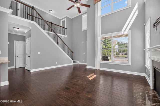 5639 Sunbury Loop, Evans, GA 30809