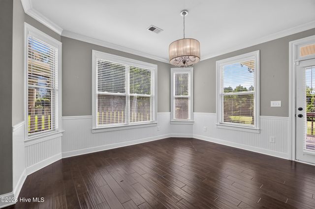 5639 Sunbury Loop, Evans, GA 30809