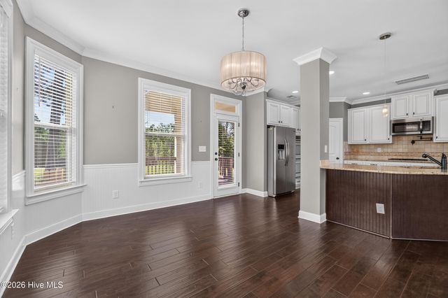 5639 Sunbury Loop, Evans, GA 30809