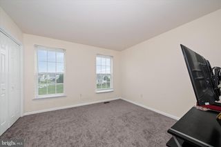 381 GRAYTON DR, Smyrna, DE 19977
