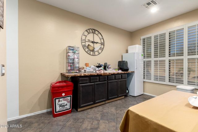 40213 N Justice Way, Anthem, AZ 85086