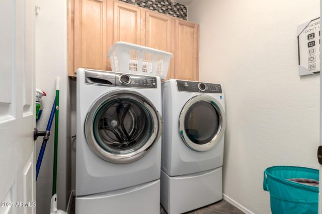 40213 N Justice Way, Anthem, AZ 85086