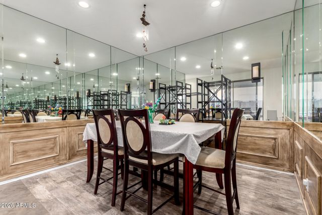 40213 N Justice Way, Anthem, AZ 85086