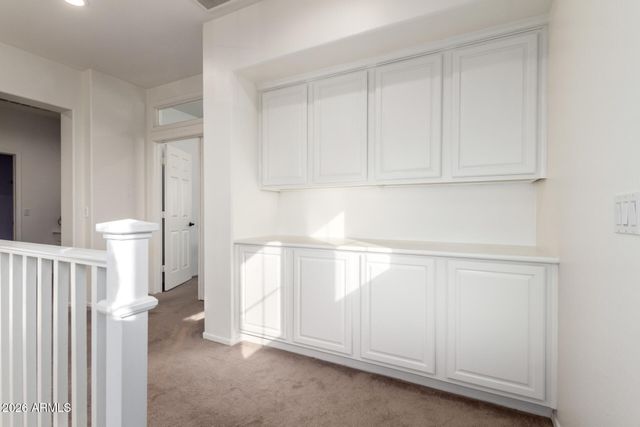 40213 N Justice Way, Anthem, AZ 85086