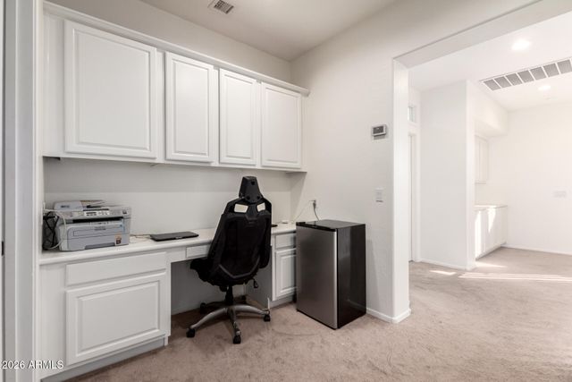 40213 N Justice Way, Anthem, AZ 85086