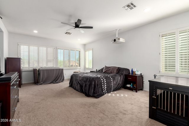 40213 N Justice Way, Anthem, AZ 85086