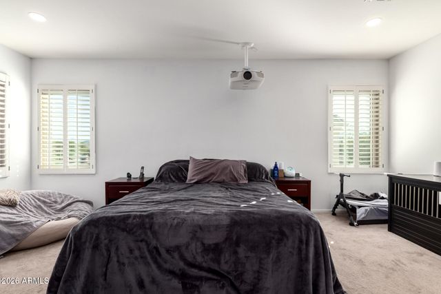 40213 N Justice Way, Anthem, AZ 85086