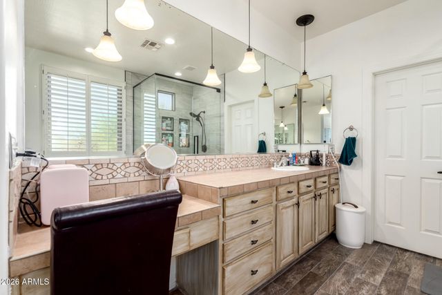 40213 N Justice Way, Anthem, AZ 85086