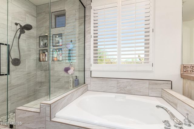 40213 N Justice Way, Anthem, AZ 85086