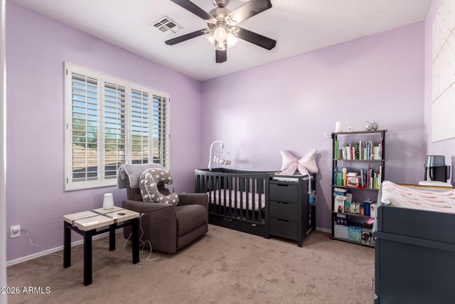 40213 N Justice Way, Anthem, AZ 85086