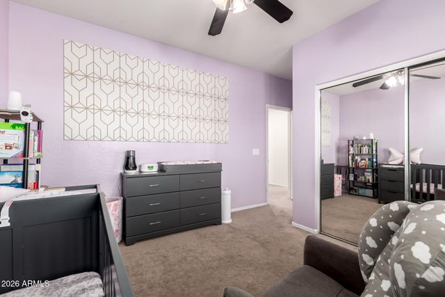 40213 N Justice Way, Anthem, AZ 85086