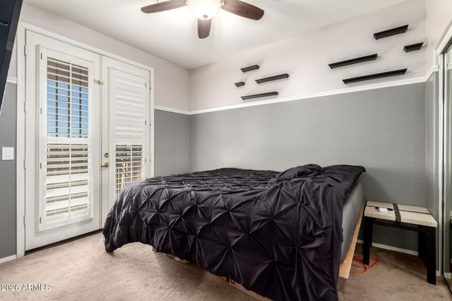 40213 N Justice Way, Anthem, AZ 85086