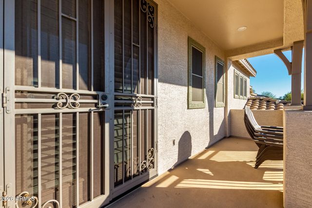 40213 N Justice Way, Anthem, AZ 85086