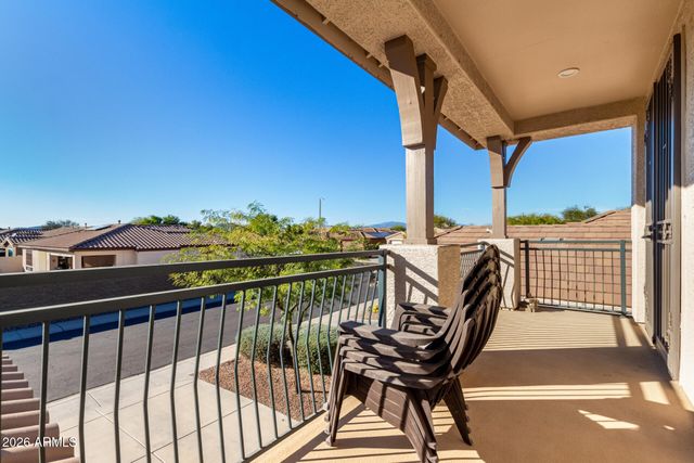 40213 N Justice Way, Anthem, AZ 85086