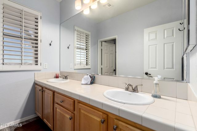 40213 N Justice Way, Anthem, AZ 85086