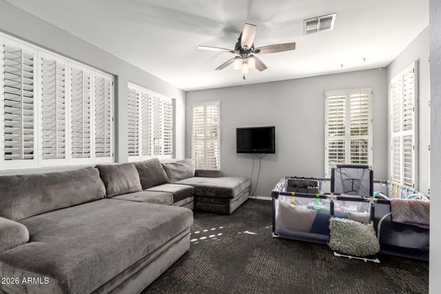 40213 N Justice Way, Anthem, AZ 85086