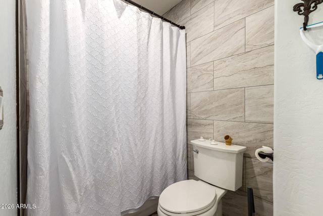 40213 N Justice Way, Anthem, AZ 85086