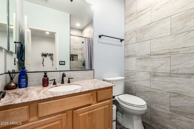 40213 N Justice Way, Anthem, AZ 85086