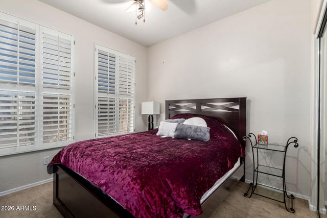 40213 N Justice Way, Anthem, AZ 85086